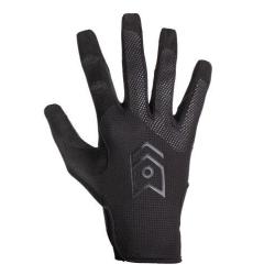 DESTOCKAGE - GANTS MOG TARGET LIGHT DUTY - NOIR (Taille M)