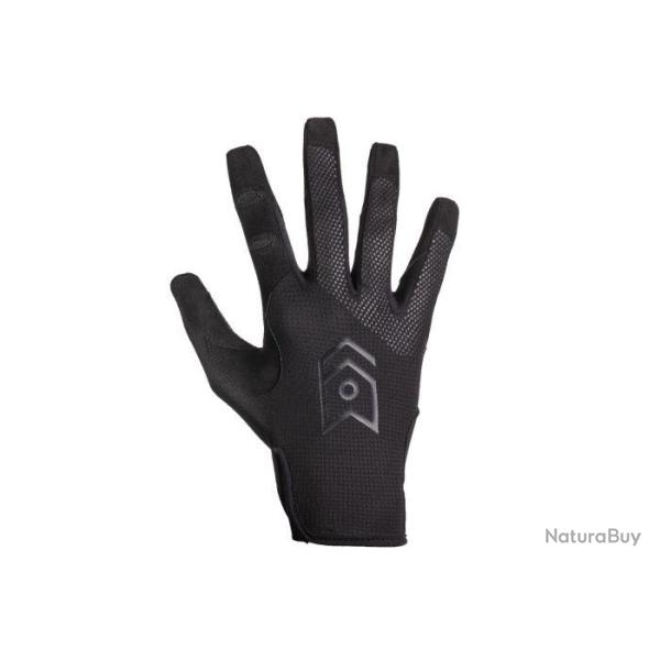 DESTOCKAGE GANTS MOG TARGET LIGHT DUTY NOIR