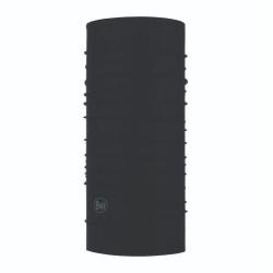 DESTOCKAGE - TOUR DE COU BUFF ORIGINAL