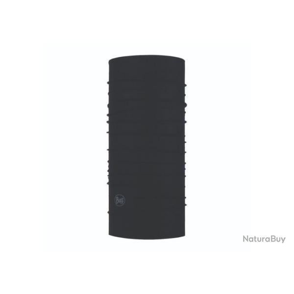 DESTOCKAGE - TOUR DE COU BUFF ORIGINAL