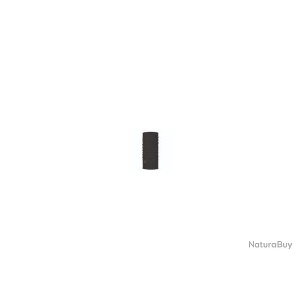 DESTOCKAGE - TOUR DE COU BUFF COOLNET UV+