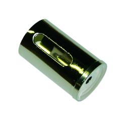 DESTOCKAGE - APPEAU GRIVE LITORNE (CHACHA) BL - Double