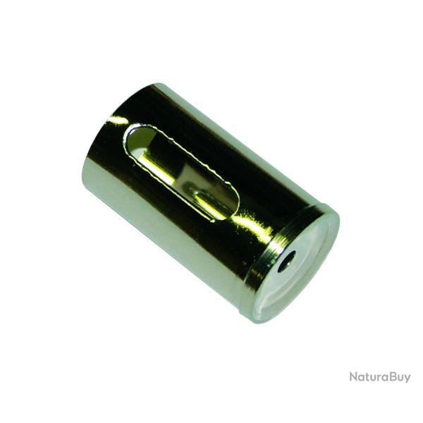 DESTOCKAGE - APPEAU GRIVE LITORNE (CHACHA) BL - Double