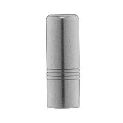 DESTOCKAGE - EMBOUCHURE POUR CORNE