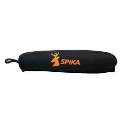 DESTOCKAGE - Protection Spika en n&eacute;opr&egrave;ne pour lunette de tir ou de chasse taille S / L