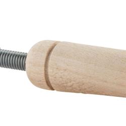 DESTOCKAGE - Appeau grive musicienne &agrave; vis