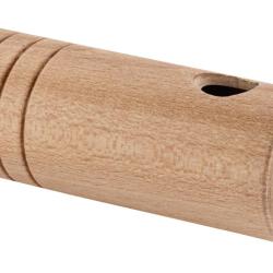 DESTOCKAGE - Appeau palombe/tourterelle