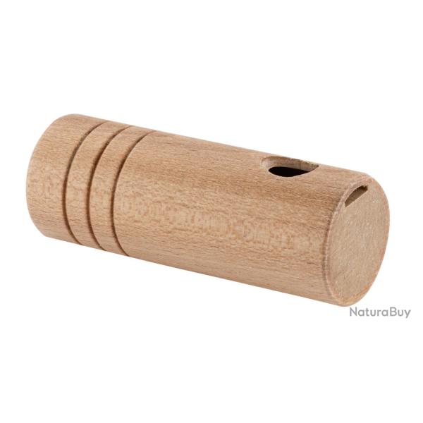 DESTOCKAGE - Appeau palombe/tourterelle