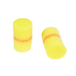 DESTOCKAGE - Bouchons d'oreilles 3M� e-a-r� supeRFit 33 - par 200