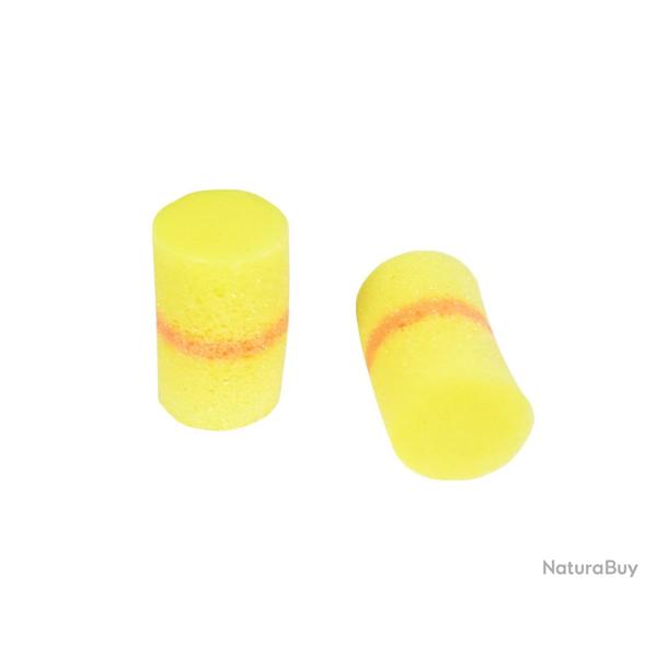 DESTOCKAGE - Bouchons d'oreilles 3M� e-a-r� supeRFit 33 - par 200