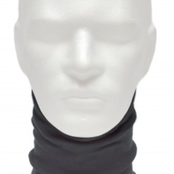 DESTOCKAGE - Tour de cou en Kevlar TS Gloves - Noir