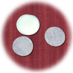 DESTOCKAGE - PATCH CALEPIN 3/10 X100