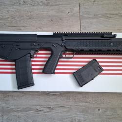 KELTEC RDB AIRSOFT
