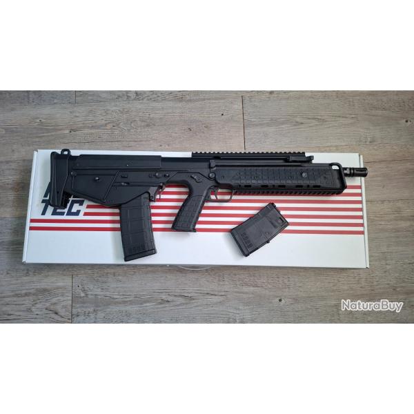 KELTEC RDB AIRSOFT