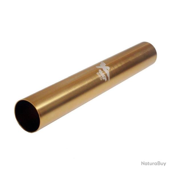 Insert Ultimate Black Eagle 685