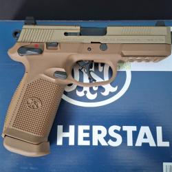 FNX 45 AIRSOFT