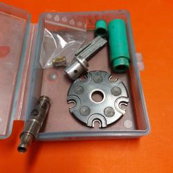 conversion 9para dillon 650,750