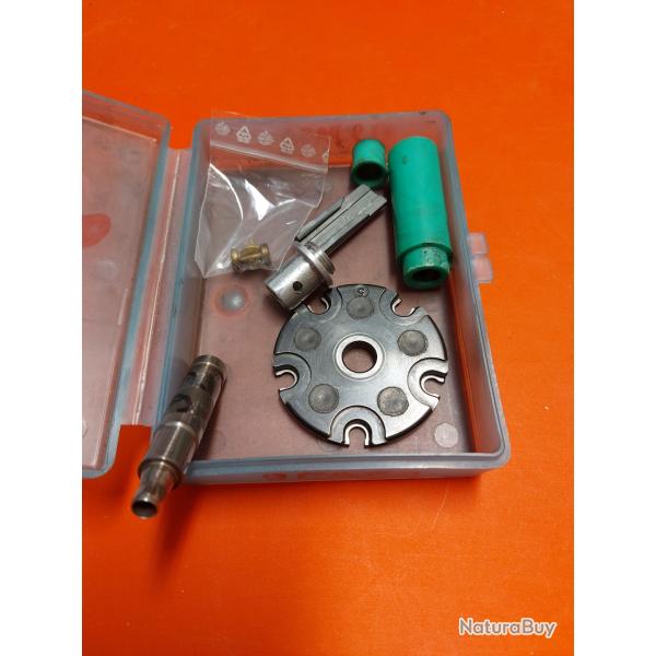 conversion 9para dillon 650,750