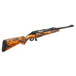 Carabine winchester xpr tracker blaze thr 308 winchester
