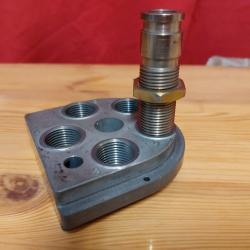 porte dies dillon 650,750