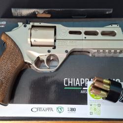 CHIAPPA RHINO AIRSOFT