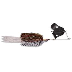 Buzzbait MEGABASS Jamaica boa Jr super metal Jamaica boa