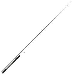 Canne spinning MEGABASS Cookai french limited 76 MH+