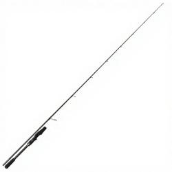 Canne spinning MEGABASS Cookai french limited 76 MH+