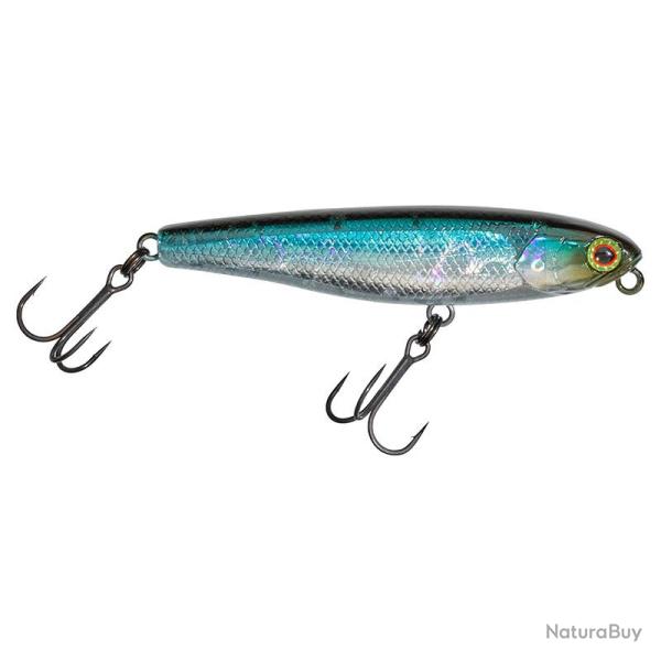 Leurre de surface ILLEX Bonnie 65 NF Ablette