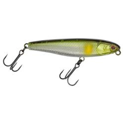 Leurre de surface ILLEX Bonnie 65 SG ayu