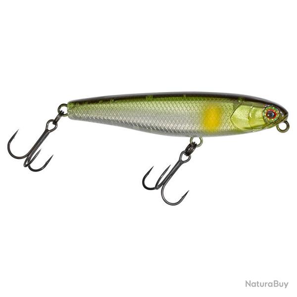 Leurre de surface ILLEX Bonnie 65 SG ayu