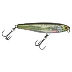 Leurre de surface ILLEX Bonnie 65 RT Roach