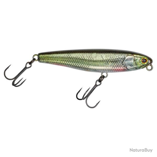 Leurre de surface ILLEX Bonnie 65 RT Roach