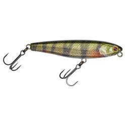 Leurre de surface ILLEX Bonnie 65 RT Perch