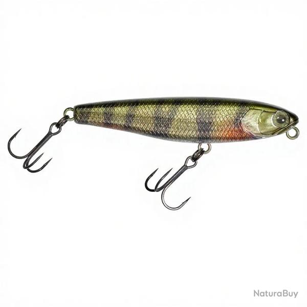 Leurre de surface ILLEX Bonnie 65 RT Perch