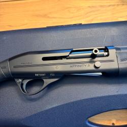 Franchi Affinity 3 cal 20