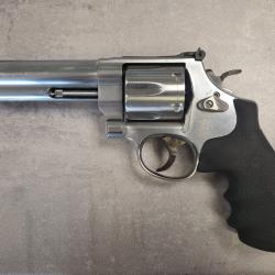 OCCASION Revolver Smith&Wesson 629 44MAG 5"