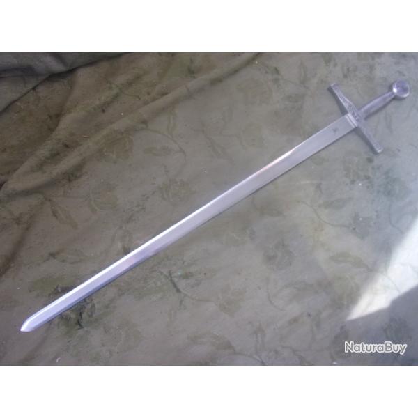 reproduction �p�e Excalibur King Arthur  103 cm