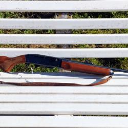 Carabine REMINGTON 7400 Cal .280 OCCASION