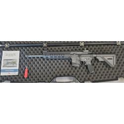 OCCASION Carabine HK MR223 F-S 14,5" .223 Rem