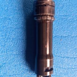 T&ecirc;te de culasse blaser r93 standard droitier d'occasion excellent &eacute;tat comme neuf