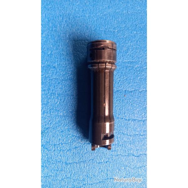 T�te de culasse blaser r93 standard droitier d'occasion excellent �tat comme neuf