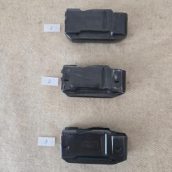 CHARGEUR REMINGTON 7400 CAL. 280 REM