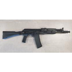OCCASION Carabine Saiga MKK102 223Rem