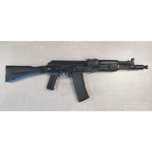OCCASION Carabine Saiga MKK102 223Rem