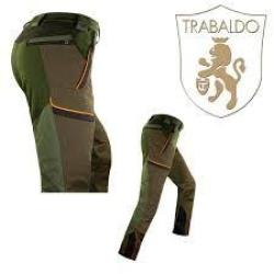 Trabaldo Panther pro 3.0