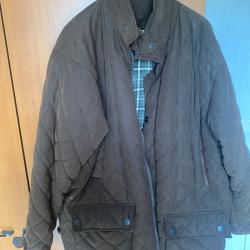 Veste apr&egrave;s chasse marque SHERWOOD FOREST