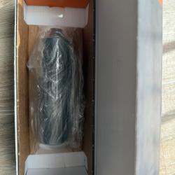 ASE UTRA SL7i Gris cal.308 win neuf