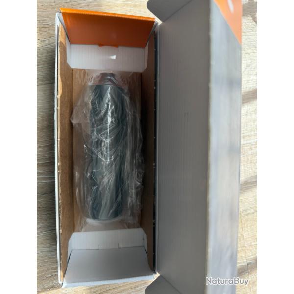 ASE UTRA SL7i Gris cal.308 win neuf