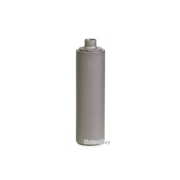 ASE UTRA SL7i Gris cal.308 win neuf